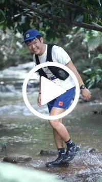 BIB:  <button type="button" onclick="openModal(27809019)" class="btn btn-primary btn-sm float-right" data-toggle="modal" data-target=".modal-high-quality">
                <i class="fa fa-download"></i> Download
                </button>